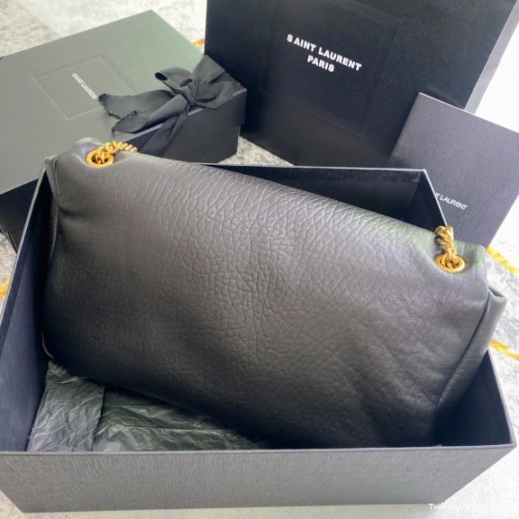 Tony Luxuries -28*22*12cm CALYPSO YSL 0825